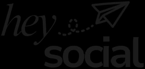 HeySocial